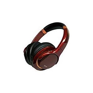 サトレックス イヤホン・ヘッドホン DH297-A1DR