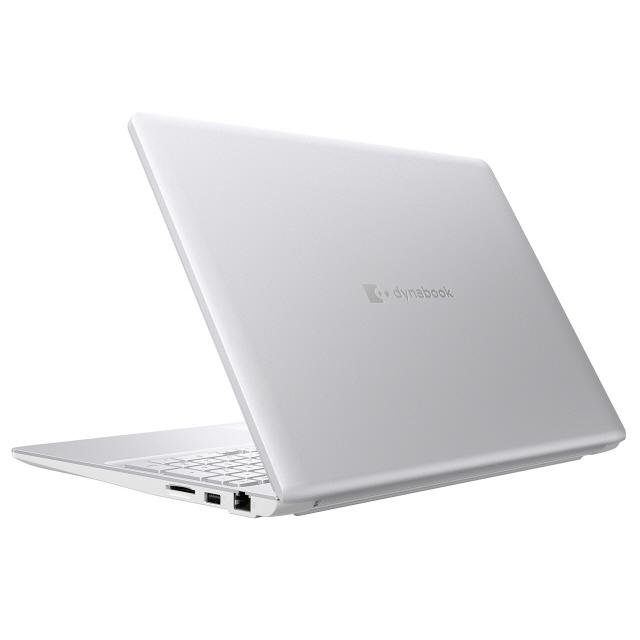 dynabook（ダイナブック） ノートパソコン dynabook C7 P1C7YPES