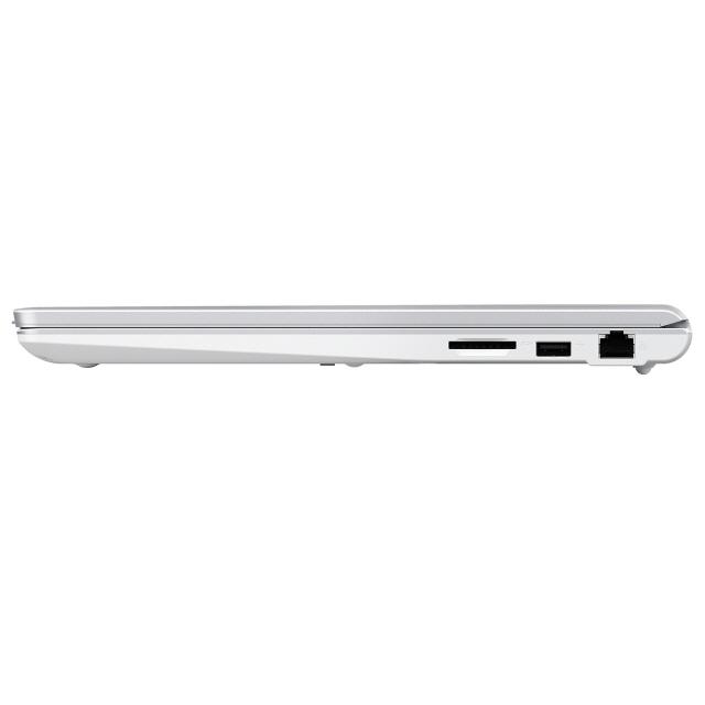 dynabook（ダイナブック） ノートパソコン dynabook C7 P1C7YPES