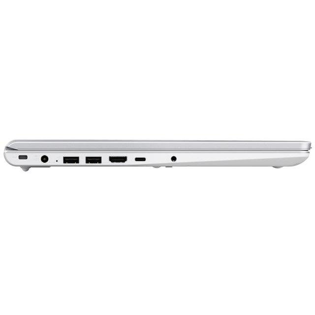 dynabook（ダイナブック） ノートパソコン dynabook C7 P1C7YPES