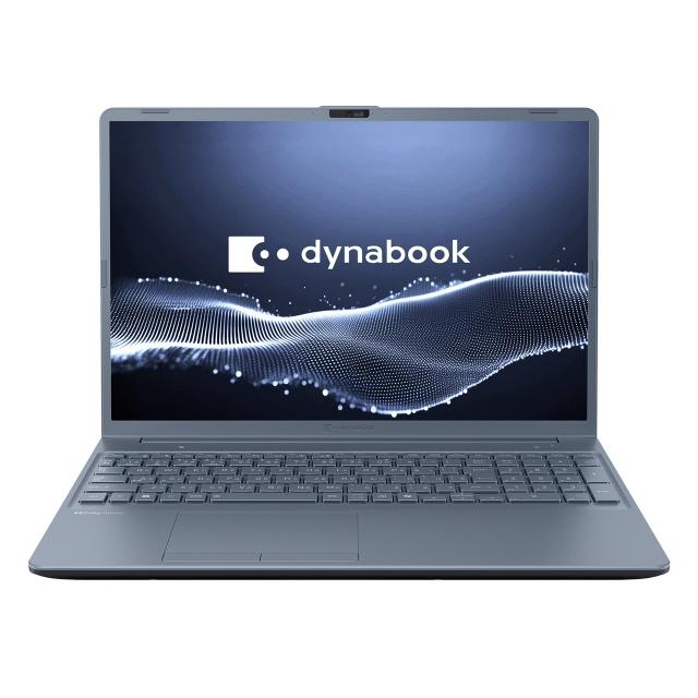 dynabook（ダイナブック） ノートパソコン dynabook C7 P1C7YPEL 