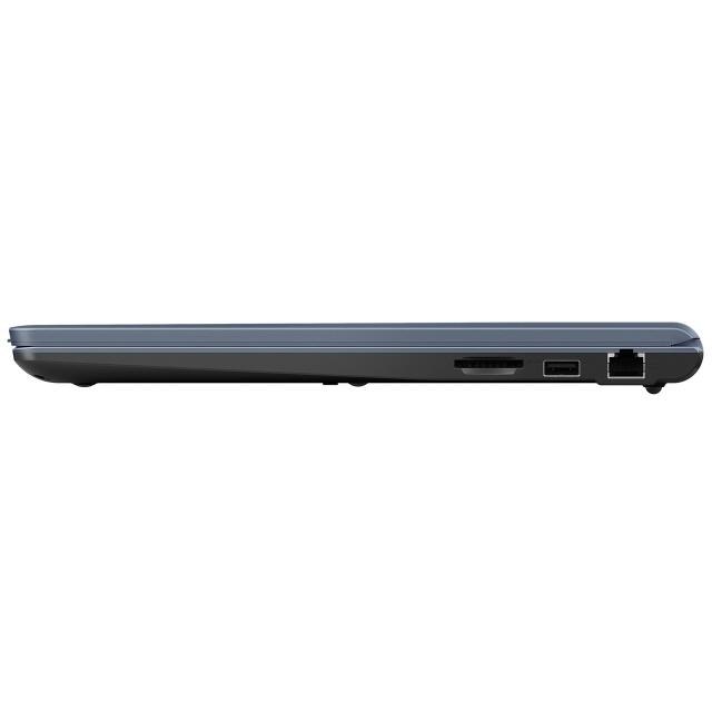 dynabook（ダイナブック） ノートパソコン dynabook C7 P1C7YPEL 