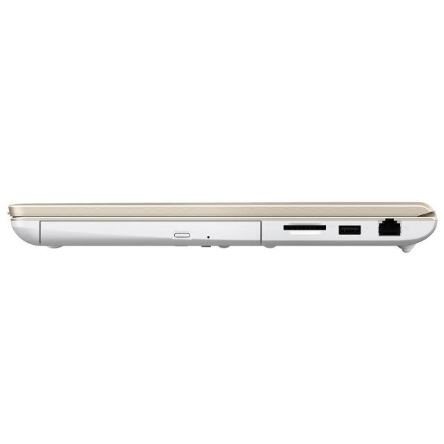 dynabook（ダイナブック） ノートパソコン dynabook T6 P1T6YPEG
