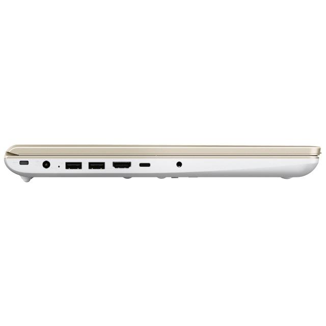 dynabook（ダイナブック） ノートパソコン dynabook T6 P1T6YPEG
