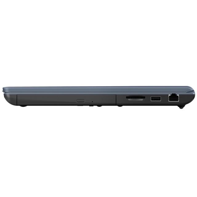 dynabook（ダイナブック） ノートパソコン dynabook T6 P1T6YPEL