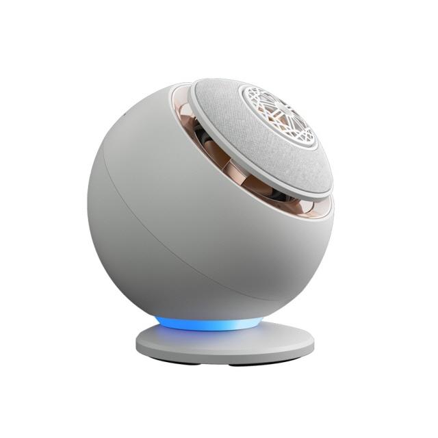CREATIVE PCスピーカー・アクティブスピーカー Creative Pebble Nova 