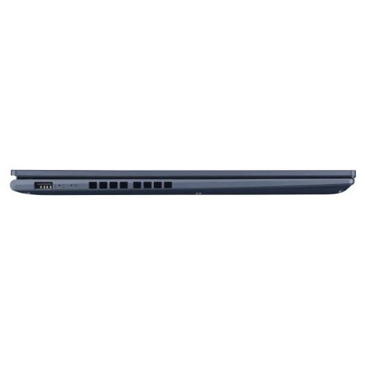 VivoBook ASUS ノートパソコン Vivobook 16X M1603QA M1603QA VivoBook ASUS ノートパソコン Vivobook 16X M1603QA M1603QA