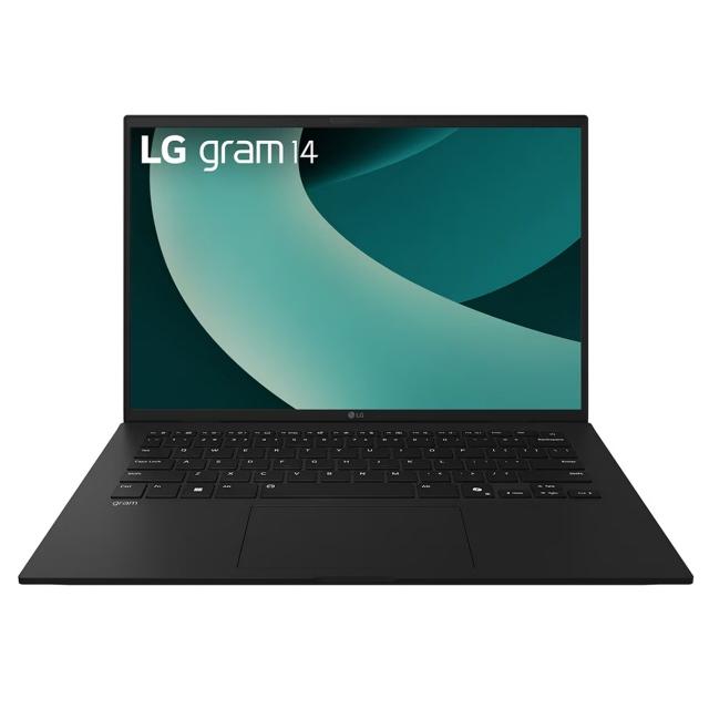 LGエレクトロニクス ノートパソコン LG gram 14Z90T-GA52J2 
