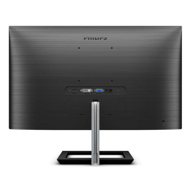 Philips（フィリップス） 液晶モニタ・液晶ディスプレイ 271E1D/11 [27