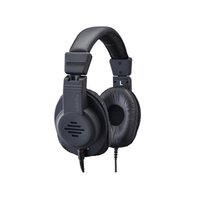 城下工業 イヤホン・ヘッドホン SOUND WARRIOR SW-HP100