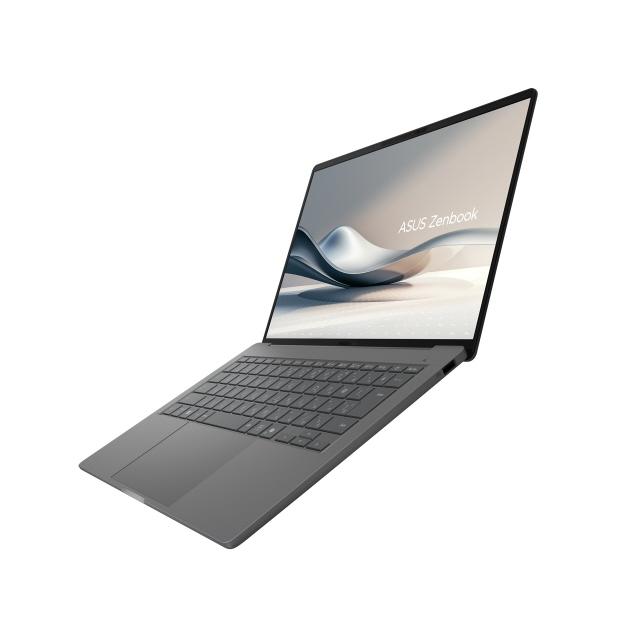 ASUS（エイスース） ノートパソコン Zenbook SORA UX3407QA UX3407QA