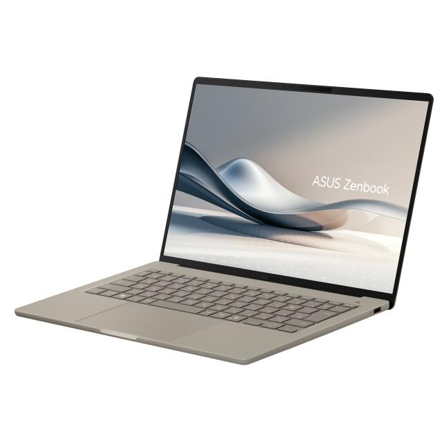 新品 ASUS Zenbook SORA UX3407QA-PU16548BES ASUS（エイスース） ノートパソコン Zenbook SORA UX3407QA UX3407QA