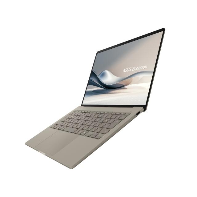 ASUS（エイスース） ノートパソコン Zenbook SORA UX3407QA UX3407QA