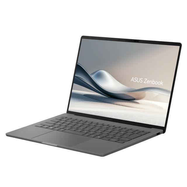 ASUS ノートパソコン Zenbook SORA UX3407QA UX3407QA ASUS ノートパソコン Zenbook SORA UX3407QA UX3407QA