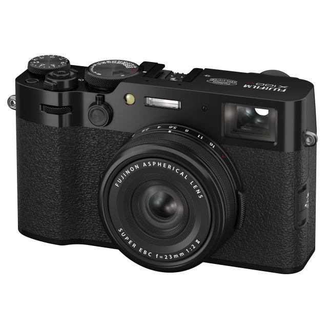 FUJIFILM（フジフイルム） 富士フイルム デジタルカメラ FUJIFILM 