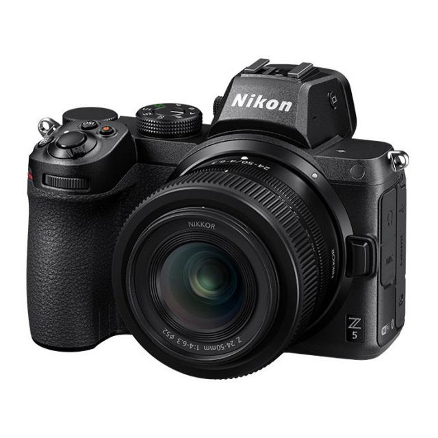Nikon デジタル一眼レフカメラ 本体とレンズセット ニコン Nikon D5100 300mm ダブルレンズセット カメラ レンズ