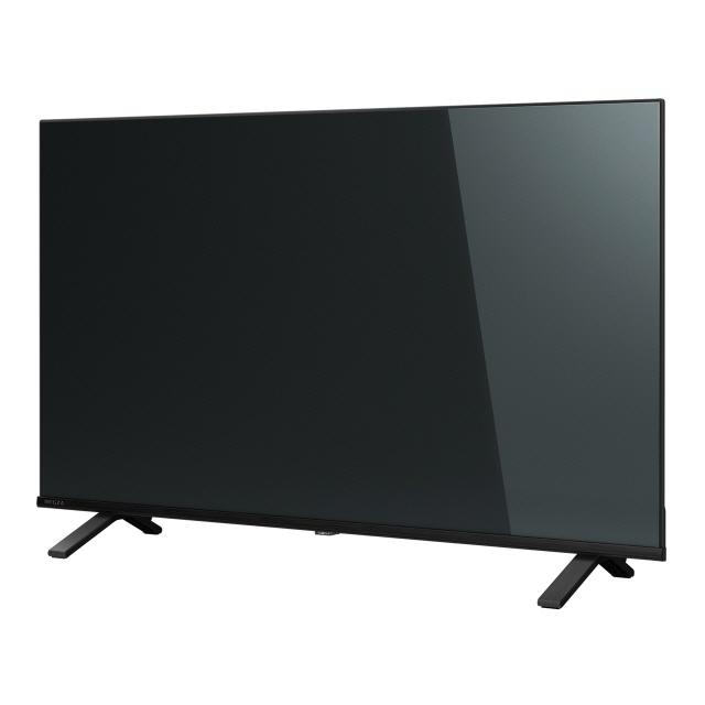 代引不可】TVS REGZA 液晶テレビ 43E350M [43インチ] : ユープラン 