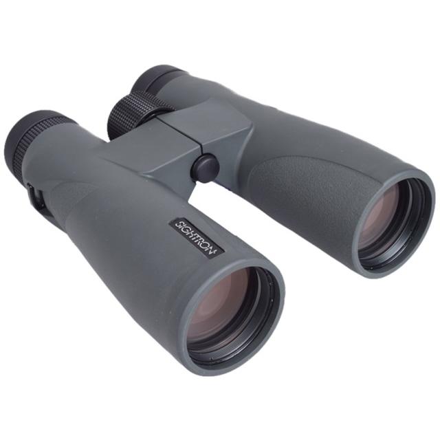 SIGHTRON 双眼鏡・単眼鏡 SV 1042 ED SIGHTRON（サイトロン） 双眼鏡・単眼鏡 SV 1042 ED : ユープラン