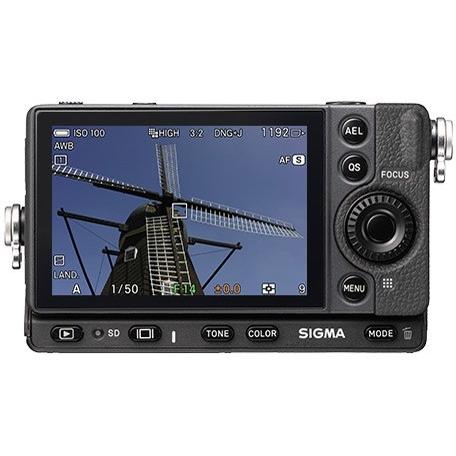 シグマ デジタル一眼カメラ SIGMA fp ボディ : ユープラン シグマ デジタル一眼カメラ SIGMA fp ボディ : ユープラン