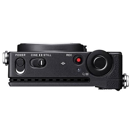 シグマ デジタル一眼カメラ SIGMA fp ボディ : ユープラン シグマ デジタル一眼カメラ SIGMA fp ボディ : ユープラン