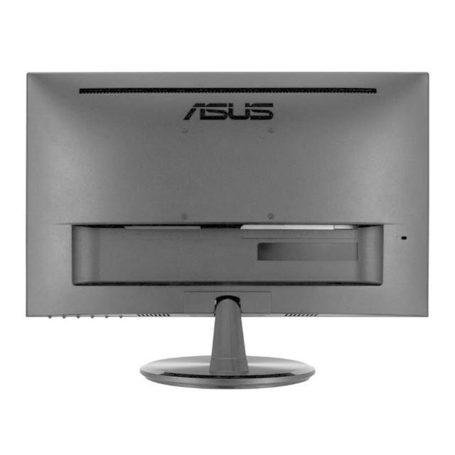 VP229HE ASUS ゲーミングモニター 液晶ディスプレイ VP229HE｜モニター｜ASUS 日本