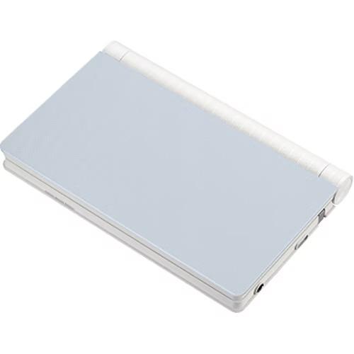 カシオ 電子辞書 エクスワード XD-SA4900BU [ブルー]_1