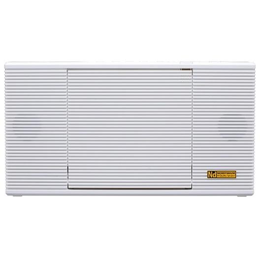 TOSHIBA（東芝） CDラジオ Aurex TY-AN2(W) [ホワイト] : ユープラン