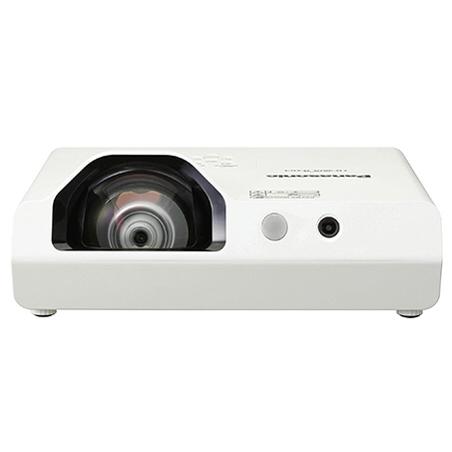 PT-TW381RJ 買取価格比較