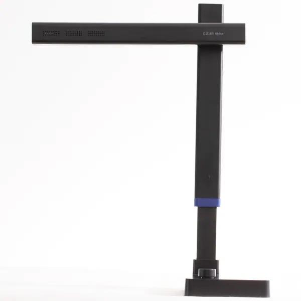 CZUR スキャナ Shine Ultra Pro : ユープラン - 通販 - Yahoo