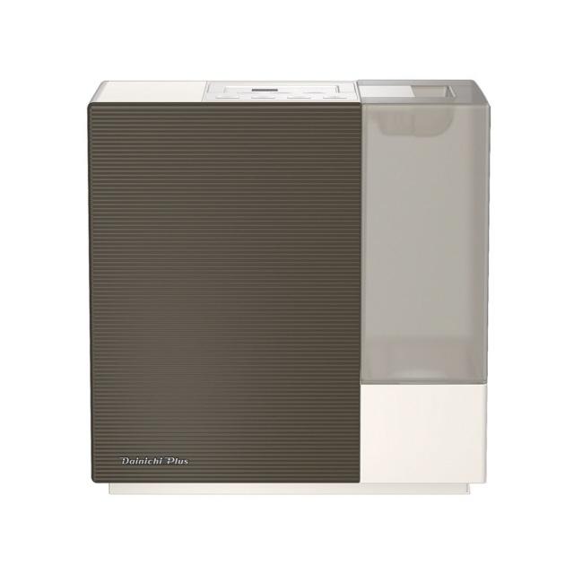 ダイニチ 加湿器 ダイニチプラス HD-RXT921(T) [ショコラブラウン  