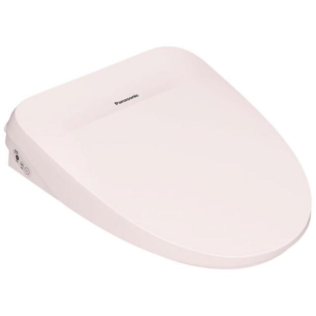新品　未開封　Panasonic パナソニック DLRT20P 温水洗浄便座 Panasonic（パナソニック） 温水洗浄便座 ビューティ・トワレ DL-RT20