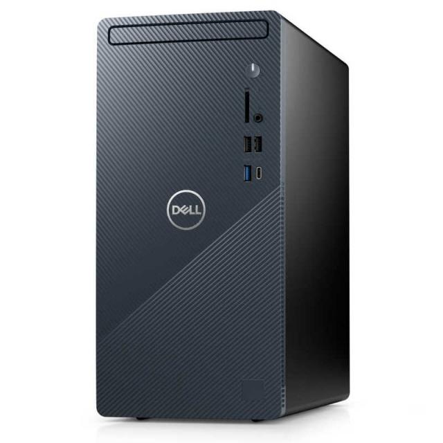 Dell デスクトップパソコン Inspiron 3910 デスクトップ DI60 Dell デスクトップパソコン Inspiron 3910 デスクトップ DI60