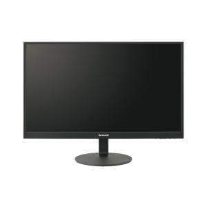SHARP シャープ 液晶モニタ・液晶ディスプレイ LL-M241 [23.6 SHARP シャープ 液晶モニタ・液晶ディスプレイ LL-M241 [23.6