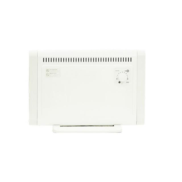 SKジャパン ヒーター・ストーブ SKJ-KT35P 代引不可】SKジャパン ヒーター・ストーブ SKJ-KT35P : ユープラン