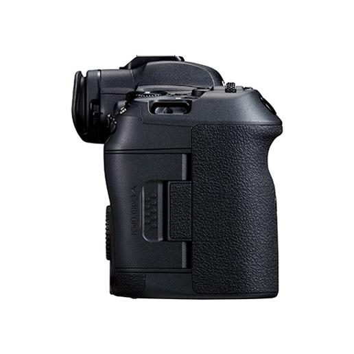 CANON デジタル一眼カメラ EOS R5 ボディ : ユープラン - 通販 - Yahoo