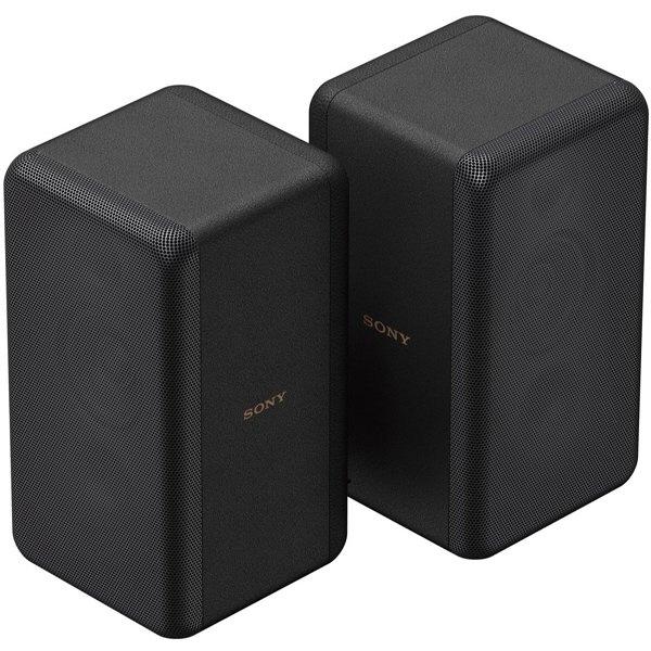 SONY RS3S. スピーカー 本体 2個セット SONY（ソニー） 【代引不可】SONY スピーカー SA-RS3S [ペア] : ユー