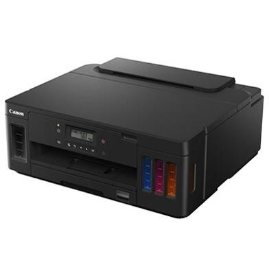 CANON プリンタ G5030