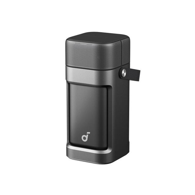 Anker Soundcore Nebula P1 プロジェクター 【新品】 プロジェクター｜Anker Japan 公式オンラインストア | Anker Japan