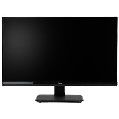 iiyama 【代引不可】iiyama 液晶モニタ・液晶ディスプレイ ProLite