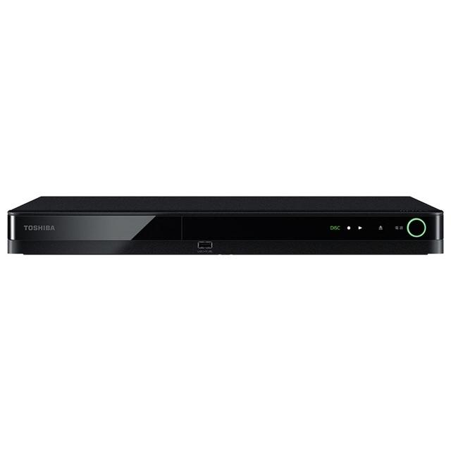 ★美品★動作良好★TOSHIBA REGZA DBR-W2010 REGZA（レグザ） TVS REGZA ブルーレイ・DVDレコーダー REGZA