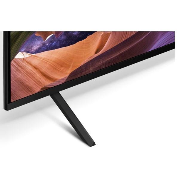 代引不可】SONY 液晶テレビ BRAVIA KJ-43X83L [43インチ] : ユープラン