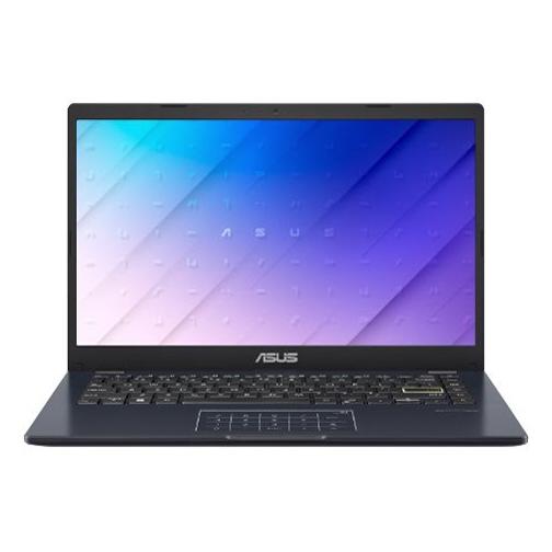 ASUS ノートパソコン L410MA L410MA-EK589XA : ユープラン - 通販 