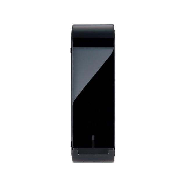 バッファロー HD-LX1.0U3D 外付けHDD 1TB 新品未使用品 BUFF（バフ） バッファロー 外付け ハードディスク HD-LX1.0U3D : ユー