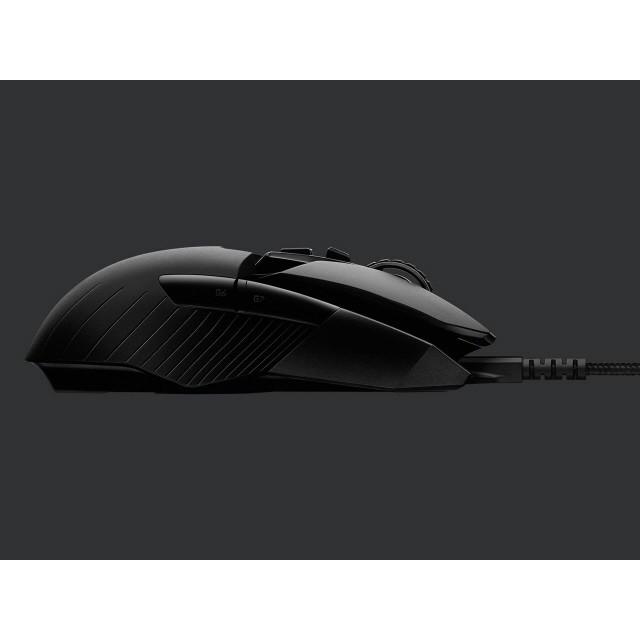 logicool（ロジクール） マウス G903 HERO LIGHTSPEED Wireless Gaming
