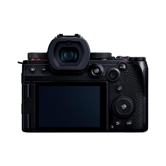 Panasonic（パナソニック） デジタル一眼カメラ LUMIX DC-G9M2 ボディ