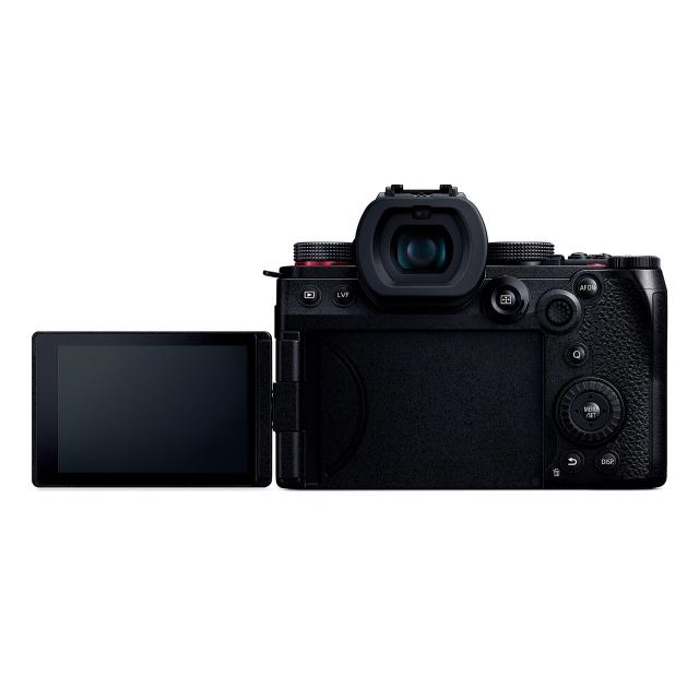 Panasonic（パナソニック） デジタル一眼カメラ LUMIX DC-G9M2 ボディ
