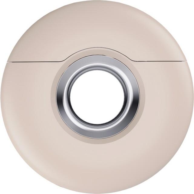 ロイヤル シェーバー EGONIA EGO-501 [マットベージュ] : ユープラン