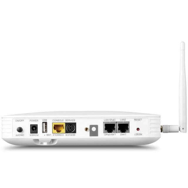 #A Pro Station Air BUFFALO【WAPM-1266R】 WAPM-1266R バッファロー | Pro AirStation : Wi-Fiアクセスポイント : ルーター・ネットワーク機器