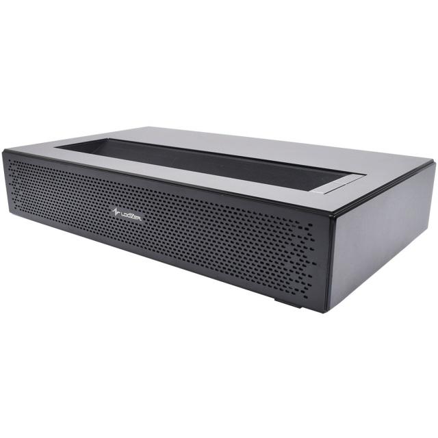 ロイヤル プロジェクタ LOOZER SP02 : ユープラン - 通販 - Yahoo