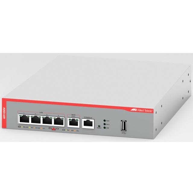 爆買いセール爆買いセールアライドテレシス 有線ブロードバンド